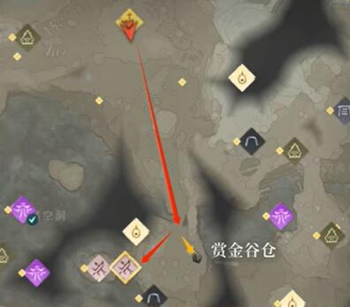 雾锁王国稻草怎么获得