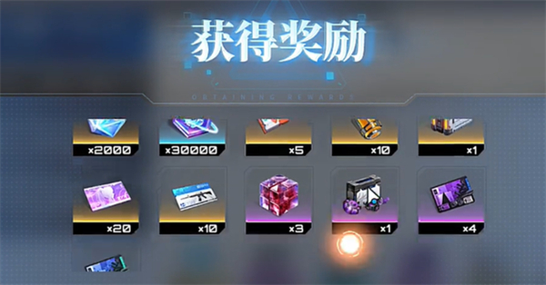 艾塔纪元兑换码怎么用