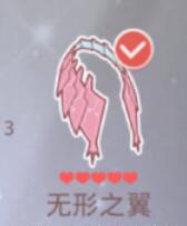 奇迹暖暖潜入科学研究室攻略