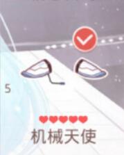 奇迹暖暖潜入科学研究室攻略