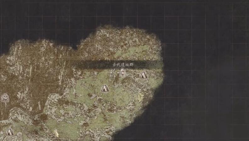 龙之信条2斯芬克斯的谜题怎么做