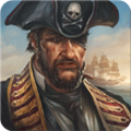 The Pirate: Caribbean Hunt