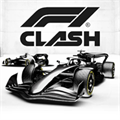 F1Clash