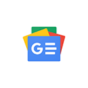 google新闻