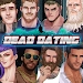 死亡约会deaddating