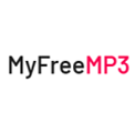 myfreemp3软件