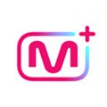 MNET PLUS