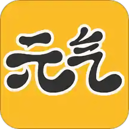 元气桌面2024