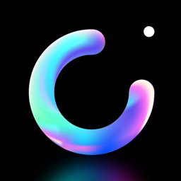 星图相机2024