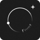 Fomz软件正版