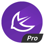 主题库pro免费版