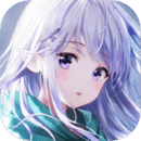 爱动漫壁纸无广告版
