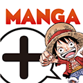 MangaPlus漫画