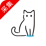 猫影视TV2.1.1