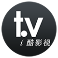 i酷影视tv版