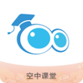 空中课堂网课