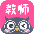 言鸟教师