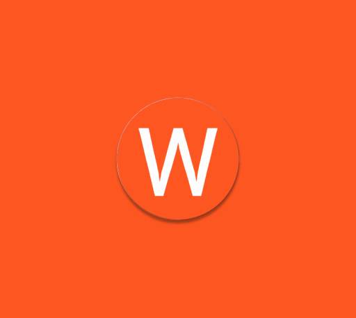 wallhaven动态壁纸