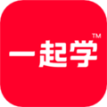 一起学初中版