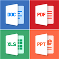 All Document Reader