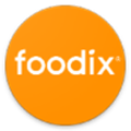 Foodix