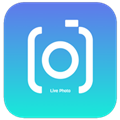 livephoto壁纸