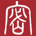 手机保密观