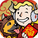 辐射避难所Online v3.5.10