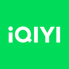 iQIYI爱奇艺国际版