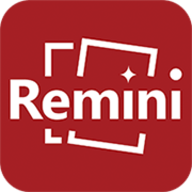 Remini正版