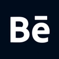 behance客户端