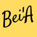 BeiA软件