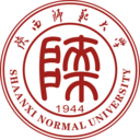 陕西师范大学移动资讯