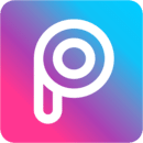 picsart美易全能编辑器