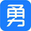 勇哥数学大招书