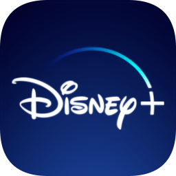 disney+