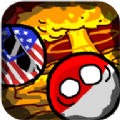 polandball nsfworld中文版