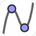 GeoGebra
