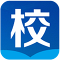 职教云智慧职教