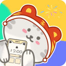 布丁锁屏免费版