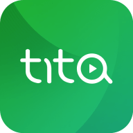 tita搜索2.9.0