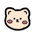 小浣熊15启动器华为