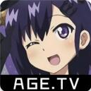 age动漫v1.0.2