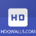 hdqwalls壁纸