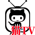 猫TV免费版