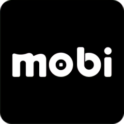 mobi平台