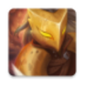 Slay the Spire