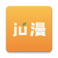 J漫