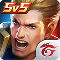 Arena of Valor