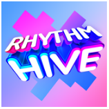 Rhythm Hive2024